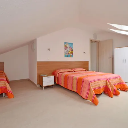 Apartment Seaside Escape For A Relaxing *