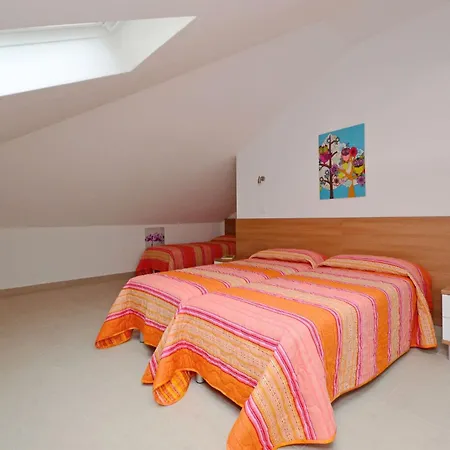 Seaside Escape For A Relaxing Lejlighed Lignano Sabbiadoro
