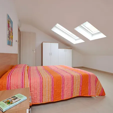 Lejlighed Seaside Escape For A Relaxing Lignano Sabbiadoro