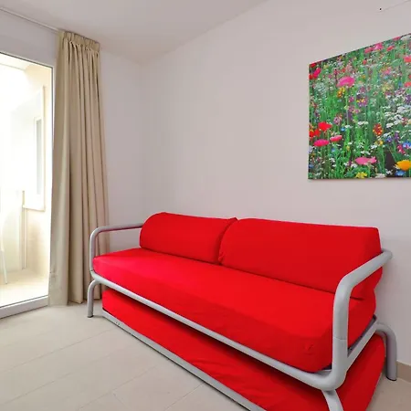 Apartment Seaside Escape For A Relaxing Lignano Sabbiadoro